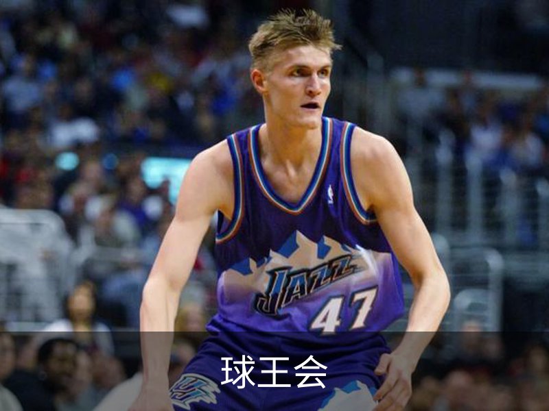 了解球王会